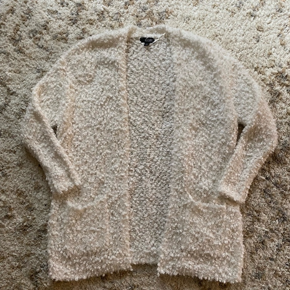 BOGO FREE Women’s Cardigan Sweater